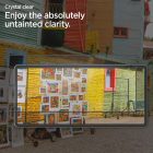 Google Pixel 7 Kijelzővédő Üvegfólia - Spigen Glas.tR AlignMaster x 2 db