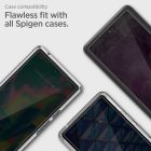 Google Pixel 7 Kijelzővédő Üvegfólia - Spigen Glas.tR AlignMaster x 2 db