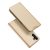 Samsung Galaxy A14 5G Tok - Dux Ducis Skin Pro - Arany