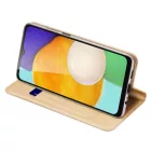 Samsung Galaxy A14 5G Tok - Dux Ducis Skin Pro - Arany