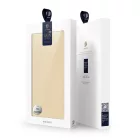 Samsung Galaxy A14 5G Tok - Dux Ducis Skin Pro - Arany