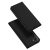 Samsung Galaxy S23 Tok - Dux Ducis Skin Pro - Fekete