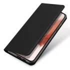Samsung Galaxy S23 Tok - Dux Ducis Skin Pro - Fekete