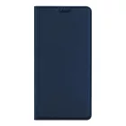 Samsung Galaxy S23 Tok - Dux Ducis Skin Pro - Kék