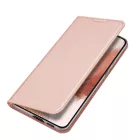 Samsung Galaxy S23+ Plus Tok - Dux Ducis Skin Pro - Pink
