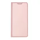 Samsung Galaxy S23+ Plus Tok - Dux Ducis Skin Pro - Pink