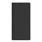 Samsung Galaxy S23 Ultra Tok - Dux Ducis Skin Pro - Fekete
