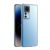 Xiaomi 12T Pro / Xiaomi 12T Tok - Ultra Clear - Átlátszó