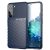 Samsung Galaxy A14 5G Tok - Thunder Case - Kék