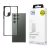 Samsung Galaxy S23 Ultra Tok - 3mk Satin Armor Case+