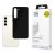 Samsung Galaxy S23 5G Tok - 3mk Matt Case - Fekete