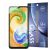 Samsung Galaxy A04s Kijelzővédő Üvegfólia - Standard Tempered Glass 9H