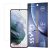 Samsung Galaxy S23+ Plus Kijelzővédő Üvegfólia - Standard Tempered Glass 9H