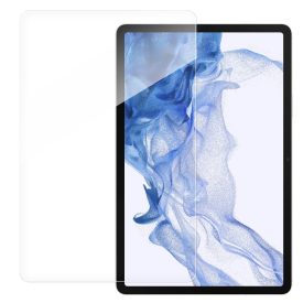   Samsung Galaxy Tab S8 FE Kijelzővédő Üvegfólia - Wozinsky Tab Tempered Glass