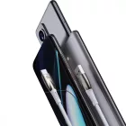Baseus Glimmer USB-A - USB-C Kábel - 1m 6A 100W - Fehér
