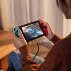 Baseus Glimmer USB-C - USB-C Kábel - 2m 5A 100W - Fekete