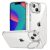 iPhone 14 Plus Tok - ESR Classic Kickstand - Átlátszó