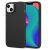 iPhone 14 Plus Tok - ESR Classic Hybrid Halolock - Fekete