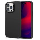 iPhone 14 Pro Max Tok - ESR Classic Hybrid Halolock - Fekete