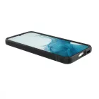 Samsung Galaxy S23+ Plus Tok - Magic Shield Case - Fekete