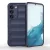 Samsung Galaxy S23+ Plus Tok - Magic Shield Case - Kék