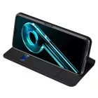 Realme 10 5G / Realme 9i 5G Tok - Dux Ducis Skin Pro - Fekete