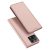 Xiaomi 13 Tok - Dux Ducis Skin Pro - Pink