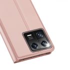 Xiaomi 13 Tok - Dux Ducis Skin Pro - Pink