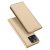 Xiaomi 13 Tok - Dux Ducis Skin Pro - Arany