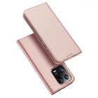 Xiaomi 13 Pro Tok - Dux Ducis Skin Pro - Pink
