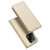 Xiaomi 13 Pro Tok - Dux Ducis Skin Pro - Arany