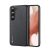 Samsung Galaxy S23+ Plus Tok - Dux Ducis Fino - Fekete