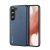 Samsung Galaxy S23+ Plus Tok - Dux Ducis Fino - Kék