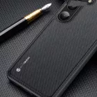 Samsung Galaxy S23+ Plus Tok - Dux Ducis Fino - Kék