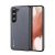 Samsung Galaxy S23+ Plus Tok - Dux Ducis Fino - Szürke