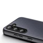 Samsung Galaxy S23+ Plus Tok - Dux Ducis Fino - Szürke