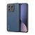 Xiaomi 13 Tok - Dux Ducis Fino - Kék