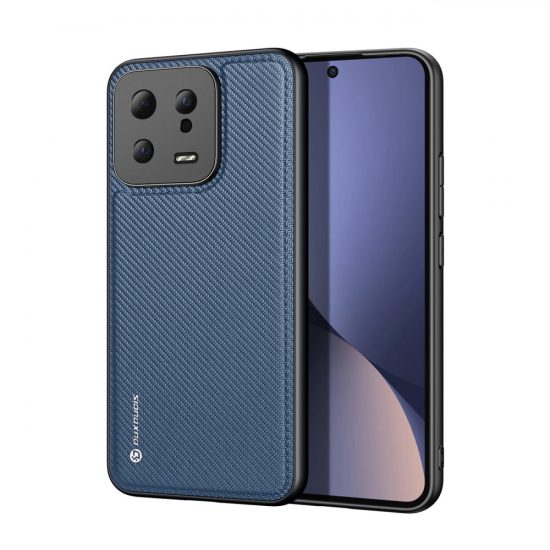 Xiaomi 13 Tok - Dux Ducis Fino - Kék