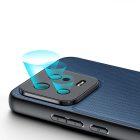Xiaomi 13 Tok - Dux Ducis Fino - Kék