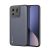 Xiaomi 13 Tok - Dux Ducis Fino - Szürke