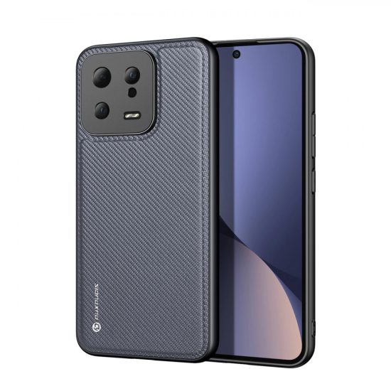 Xiaomi 13 Tok - Dux Ducis Fino - Szürke
