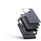 Xiaomi 13 Tok - Dux Ducis Fino - Szürke