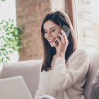 Xiaomi 13 Tok - Dux Ducis Fino - Szürke