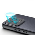 Xiaomi 13 Tok - Dux Ducis Fino - Szürke