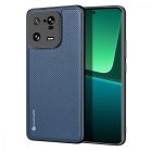 Xiaomi 13 Pro Tok - Dux Ducis Fino - Kék