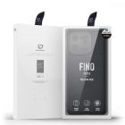 Xiaomi 13 Pro Tok - Dux Ducis Fino - Kék