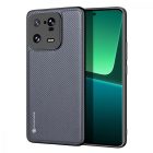 Xiaomi 13 Pro Tok - Dux Ducis Fino - Szürke