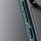 Xiaomi 13 Pro Tok - Dux Ducis Fino - Szürke