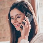 Xiaomi 13 Pro Tok - Dux Ducis Fino - Szürke