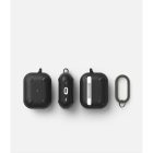 AirPods Pro 2 Tok - Ringke Onyx - Fekete